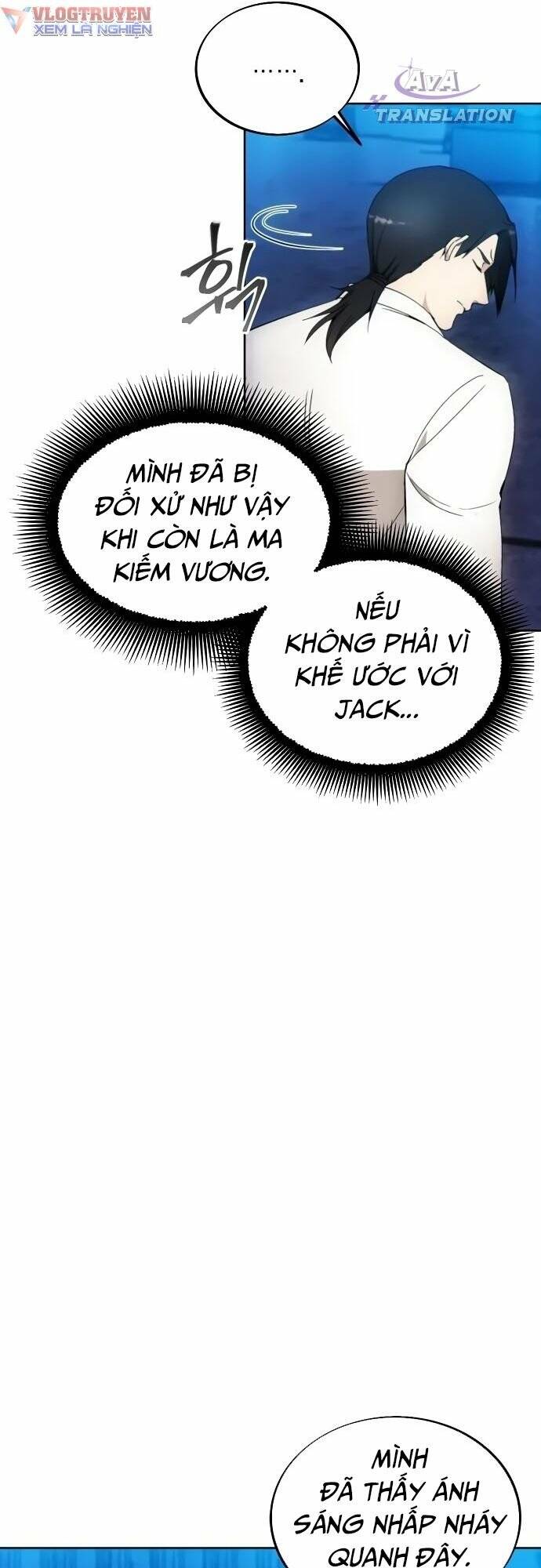 Chương 81 - Trang 23
