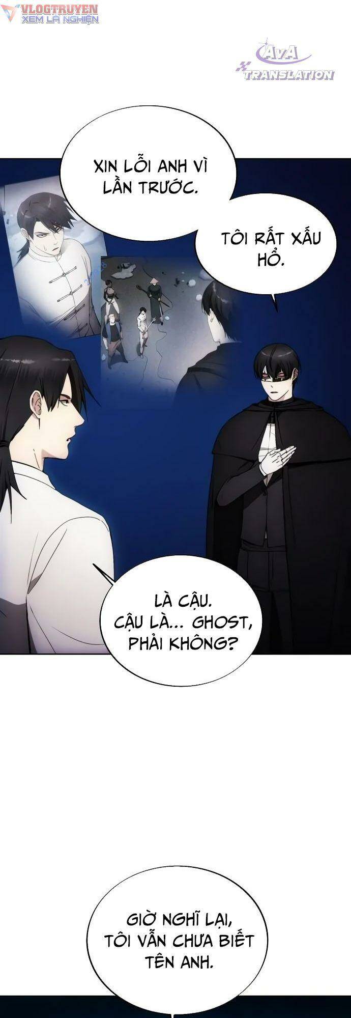 Chương 81 - Trang 26