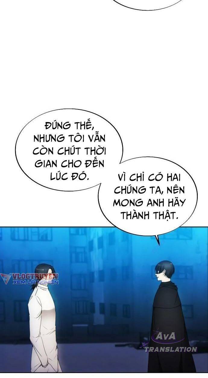 Chương 81 - Trang 28