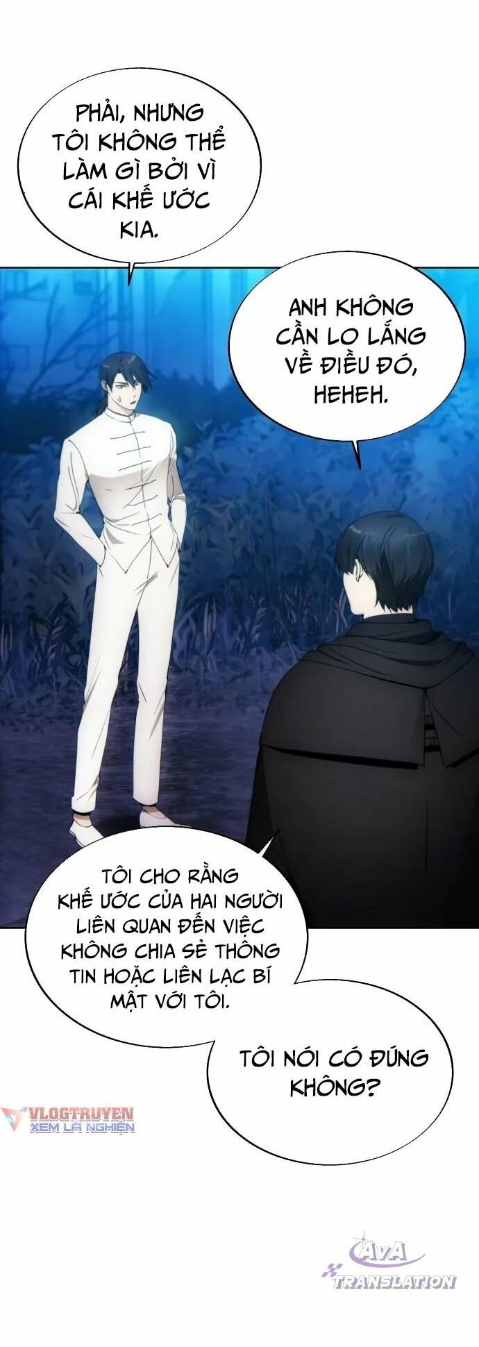 Chương 81 - Trang 30