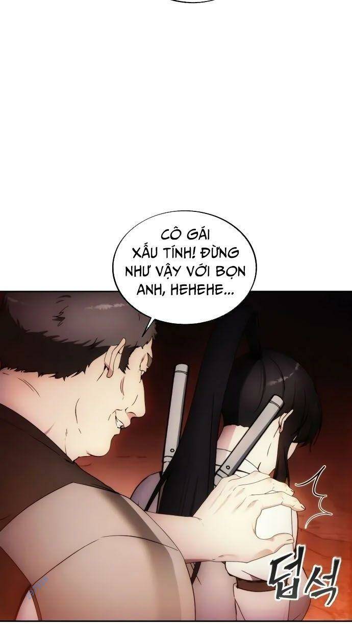 Chương 81 - Trang 4