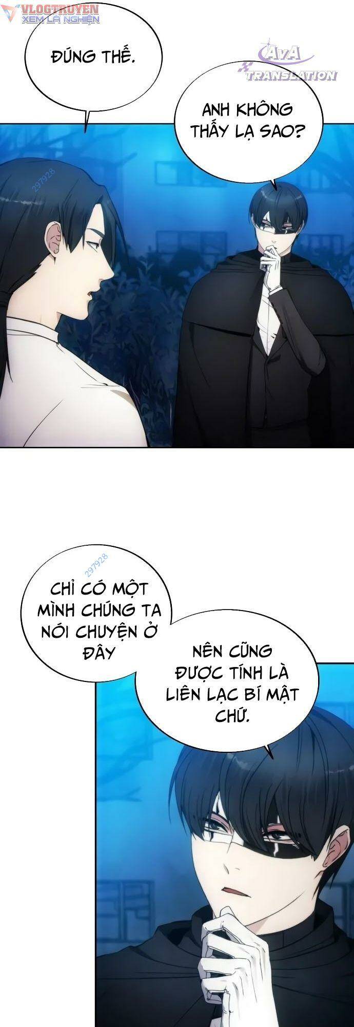 Chương 81 - Trang 31