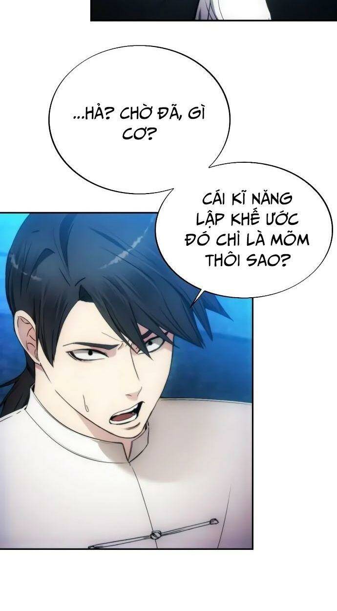 Chương 81 - Trang 32