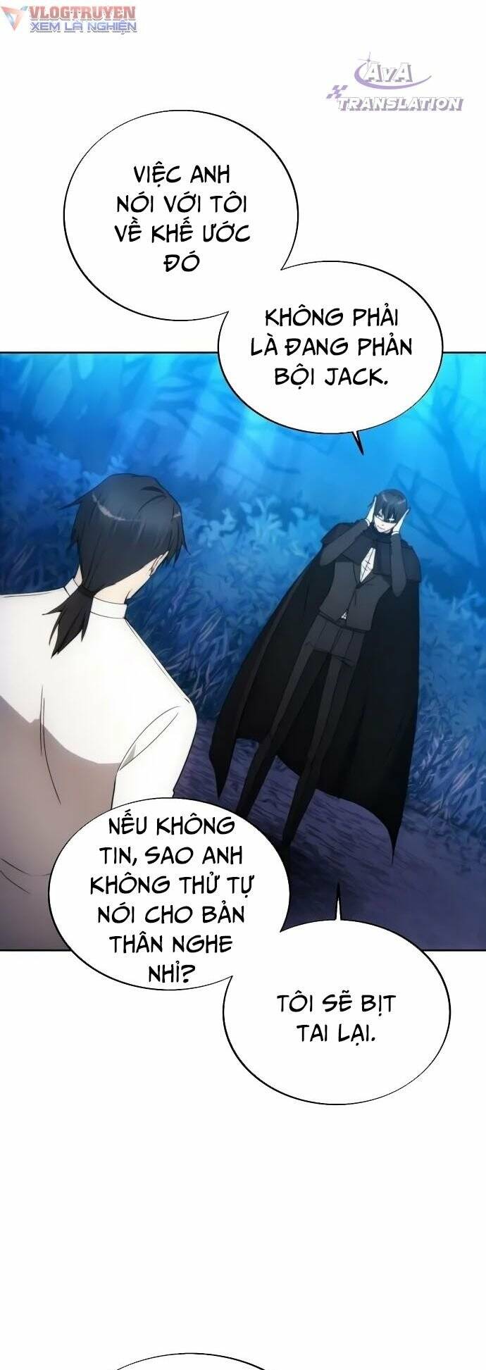 Chương 81 - Trang 34