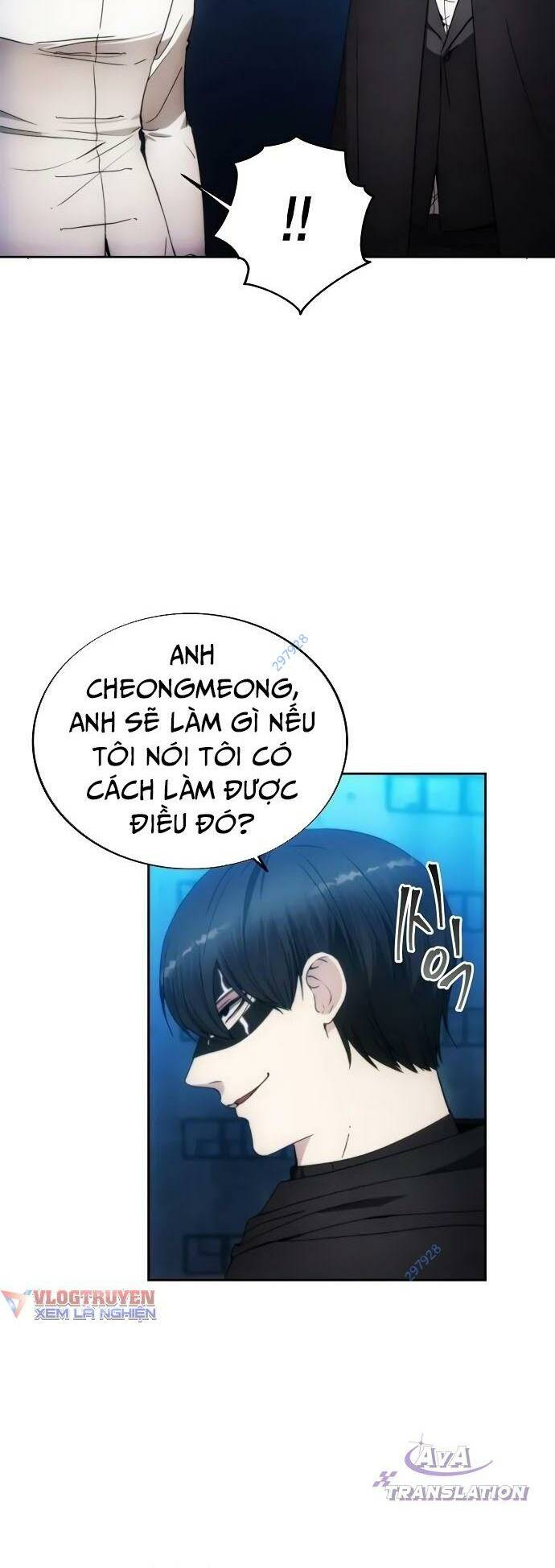 Chương 81 - Trang 37