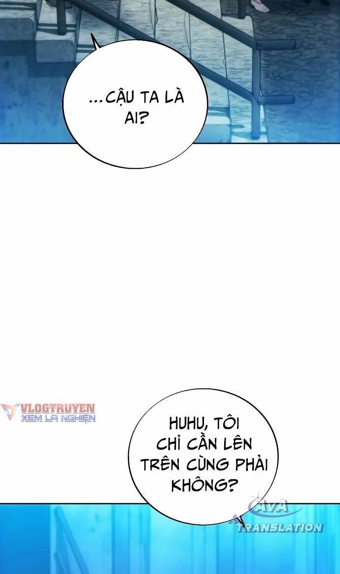 Chương 81 - Trang 40