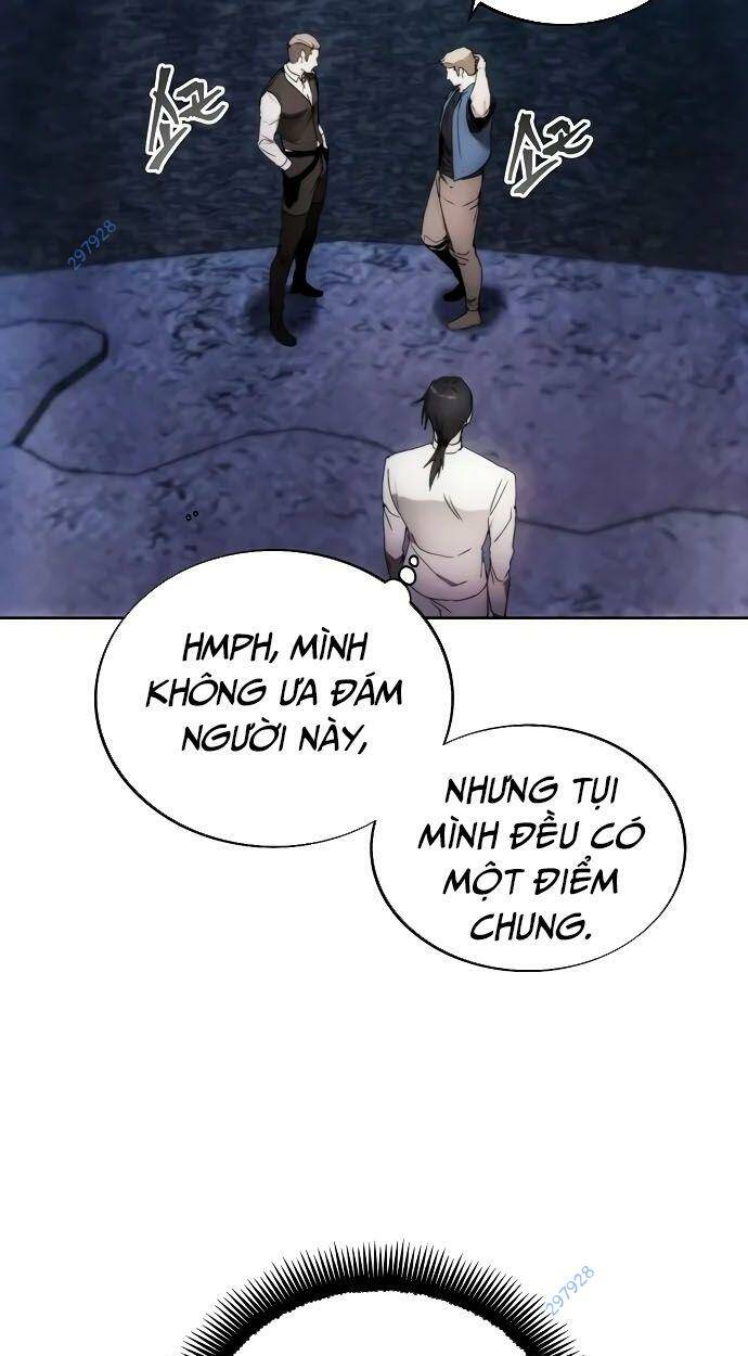 Chương 81 - Trang 42