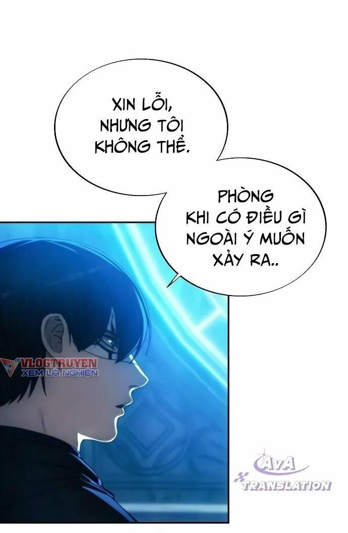 Chương 81 - Trang 46
