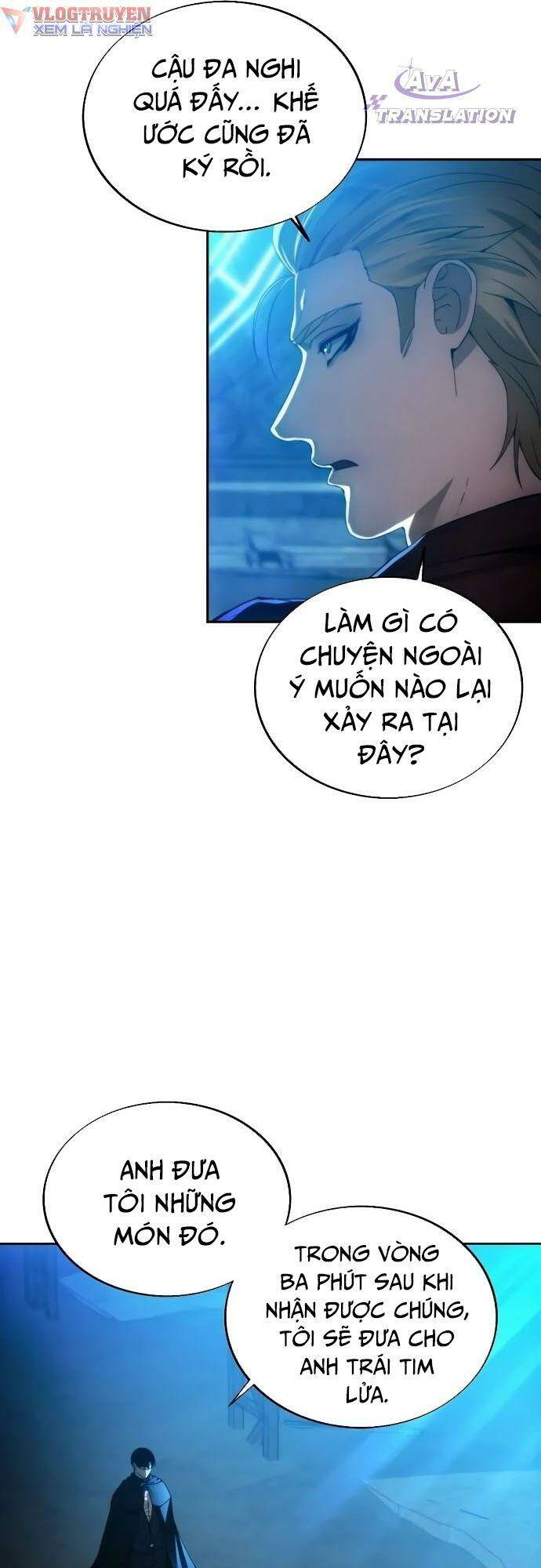 Chương 81 - Trang 47