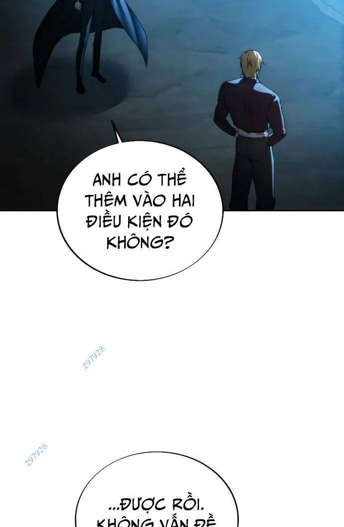 Chương 81 - Trang 48