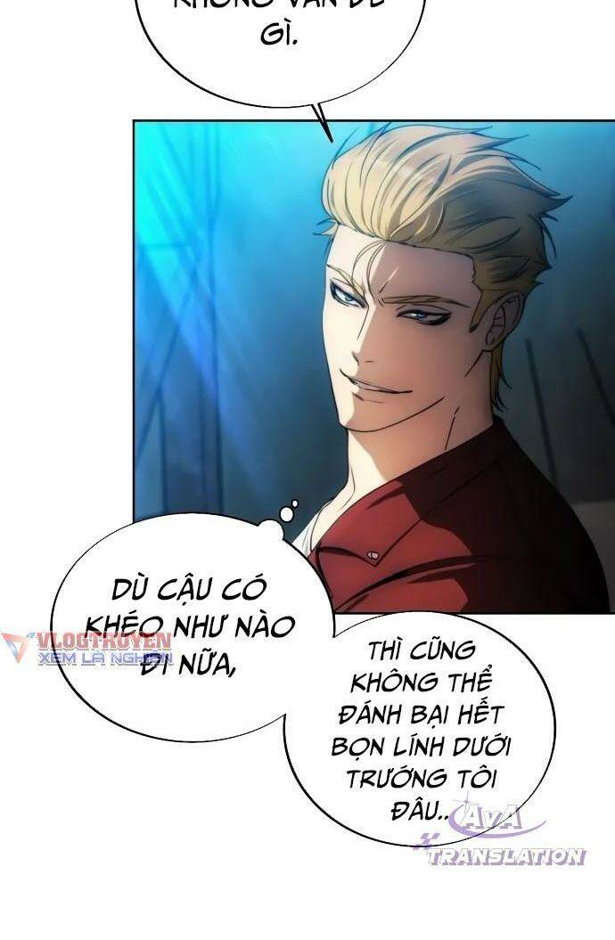 Chương 81 - Trang 49