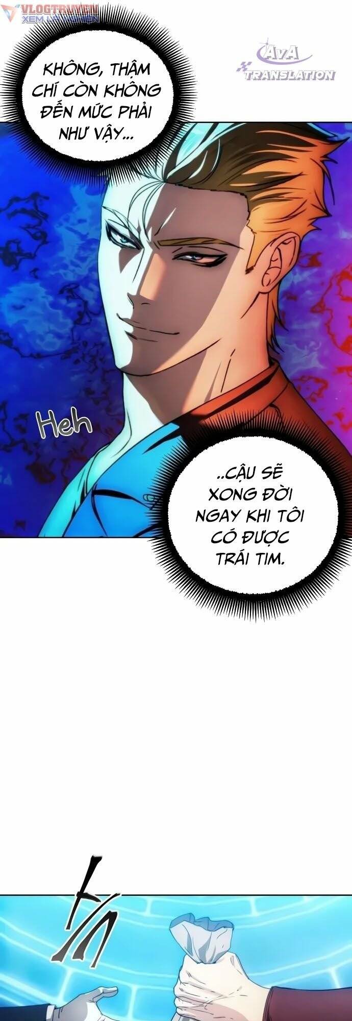 Chương 81 - Trang 50