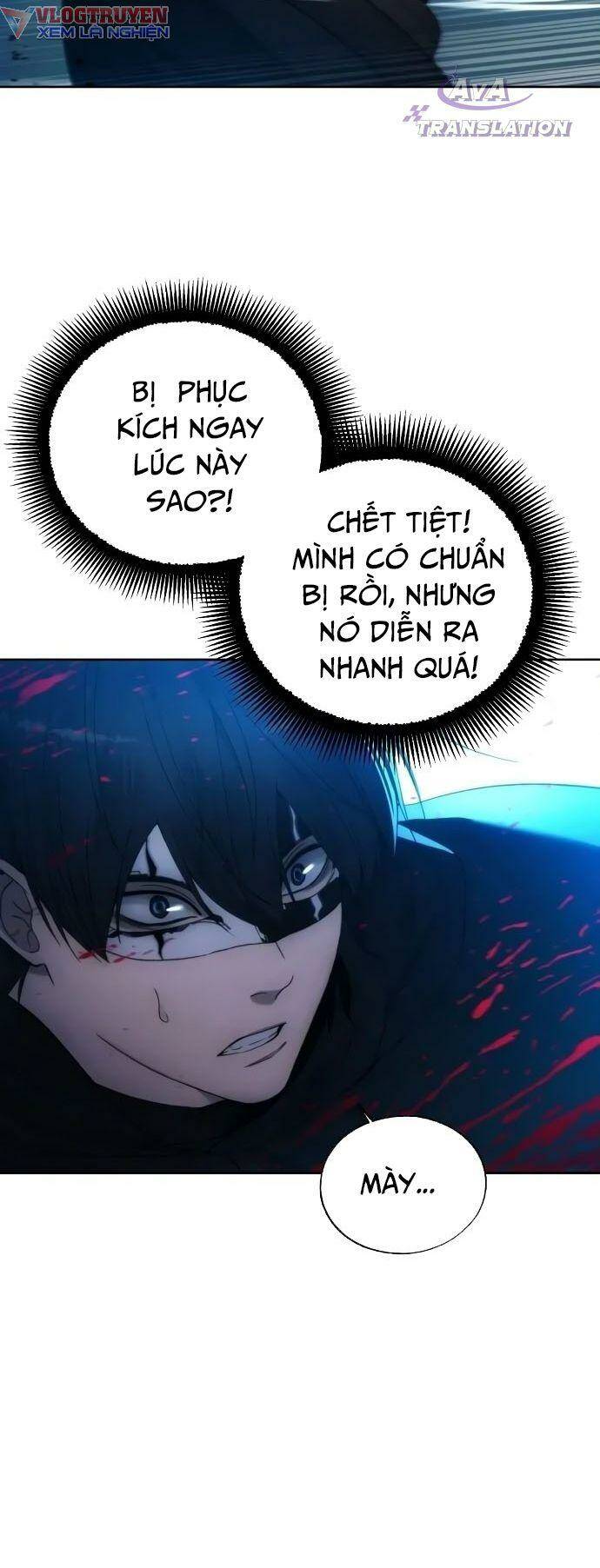 Chương 81 - Trang 65