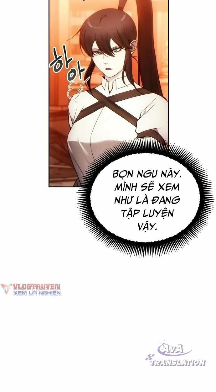 Chương 81 - Trang 8