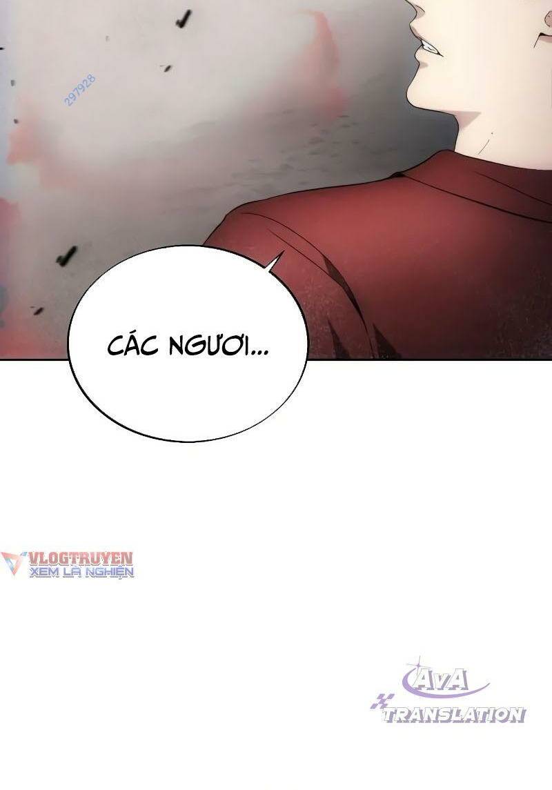 Chương 82 - Trang 16