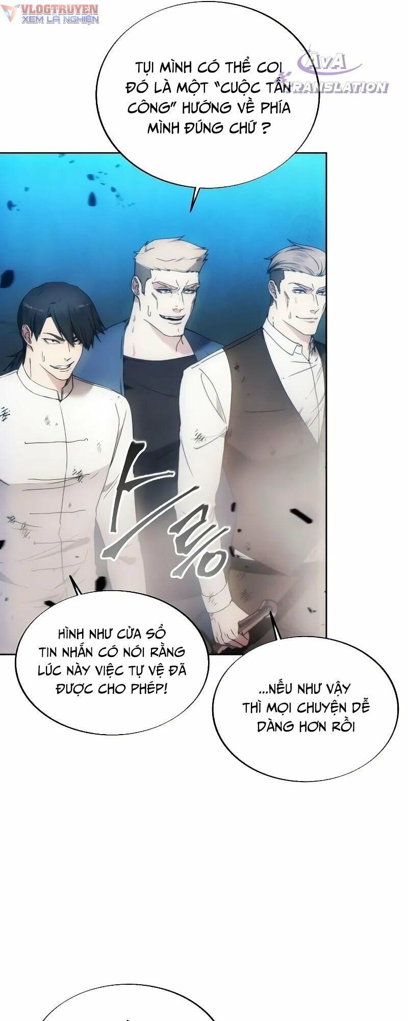 Chương 82 - Trang 17
