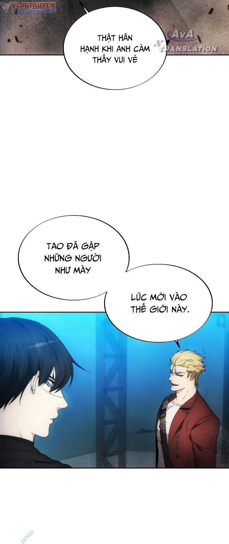 Chương 82 - Trang 25