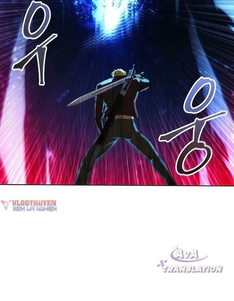 Chương 82 - Trang 32