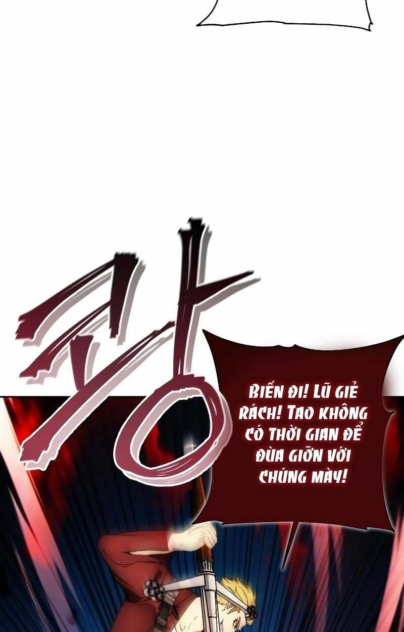 Chương 82 - Trang 40