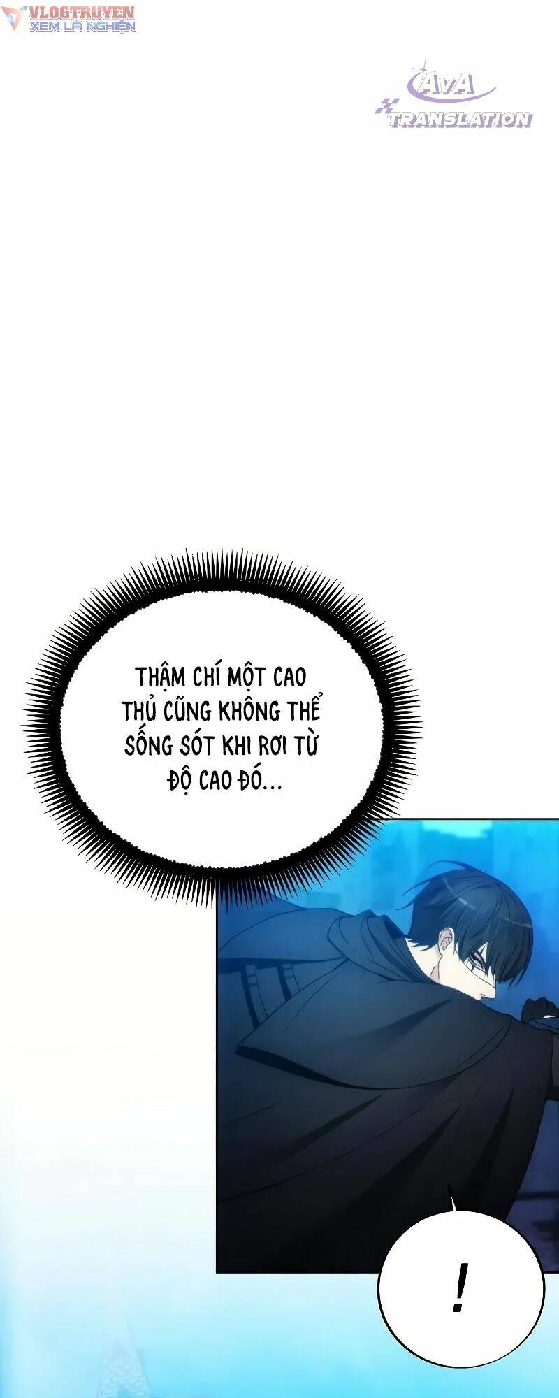 Chương 82 - Trang 45