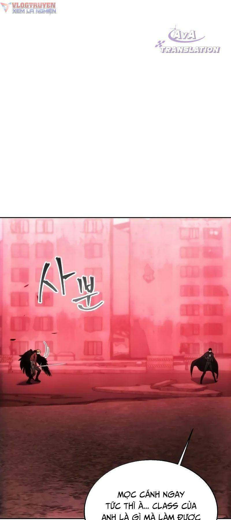 Chương 82 - Trang 48
