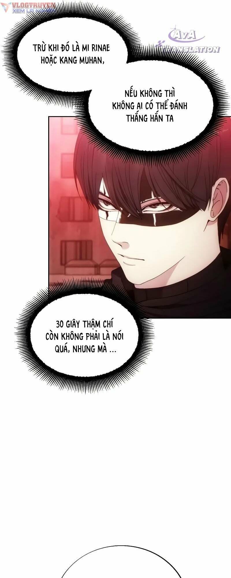 Chương 82 - Trang 50