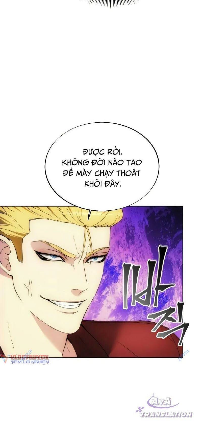 Chương 82 - Trang 58