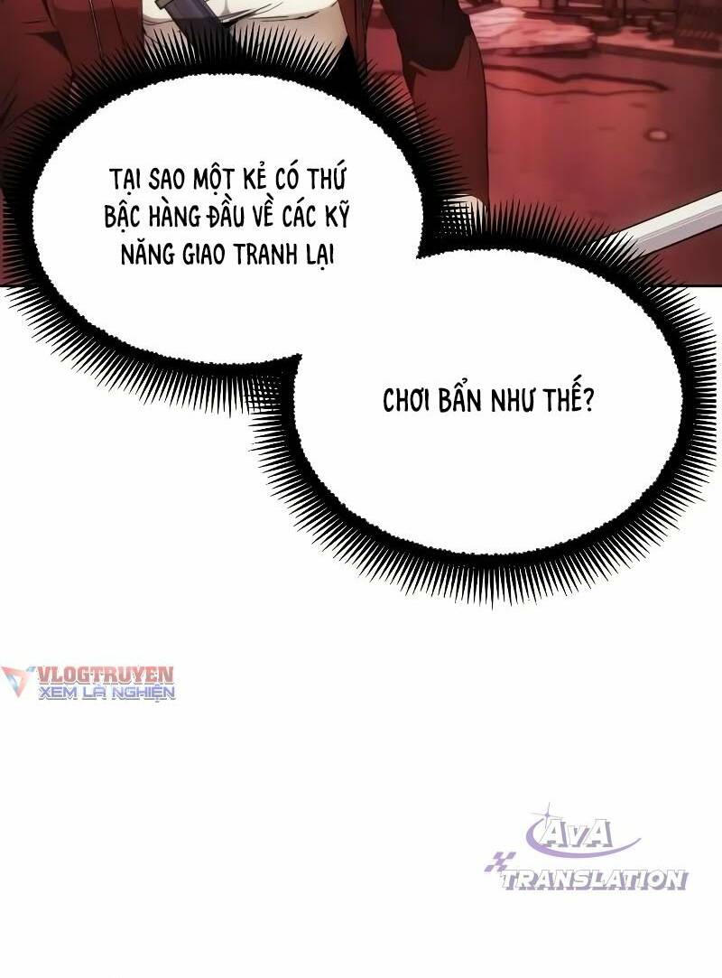 Chương 82 - Trang 67