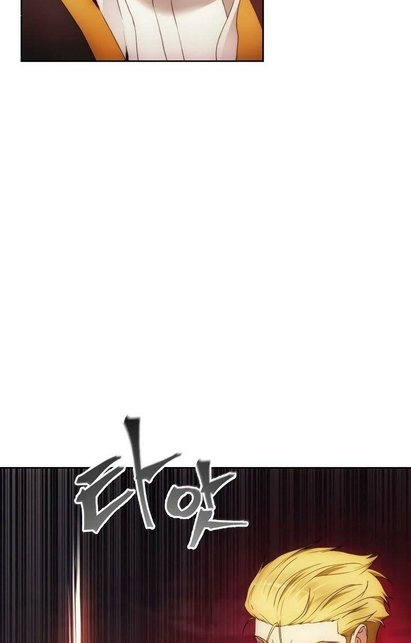 Chương 82 - Trang 78