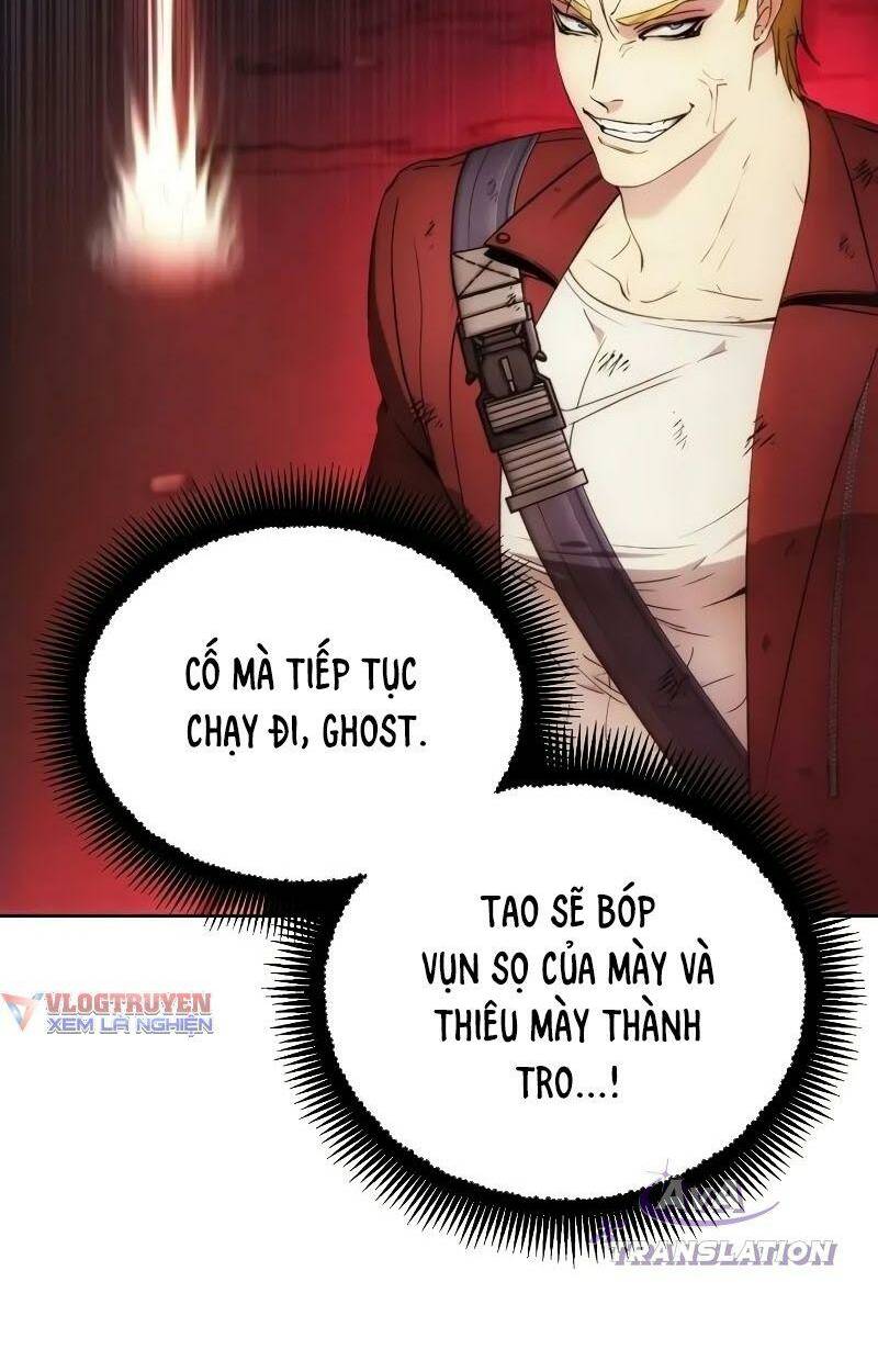 Chương 82 - Trang 79