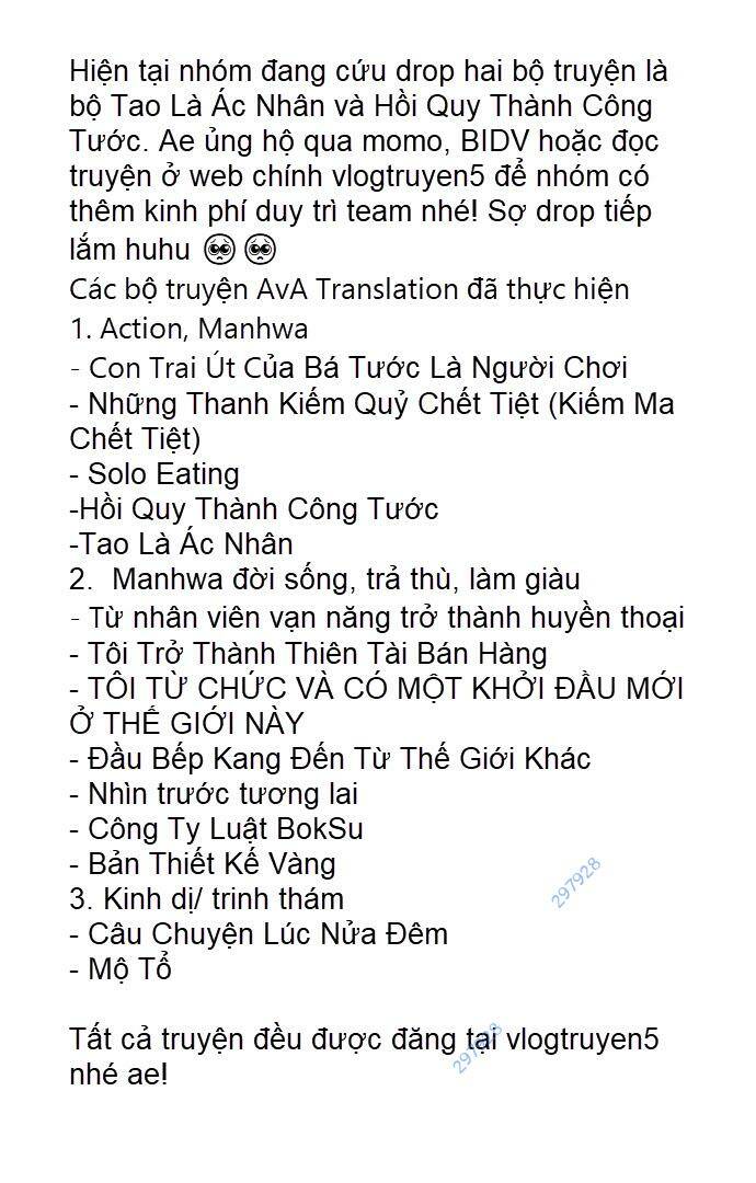 Chương 82 - Trang 81