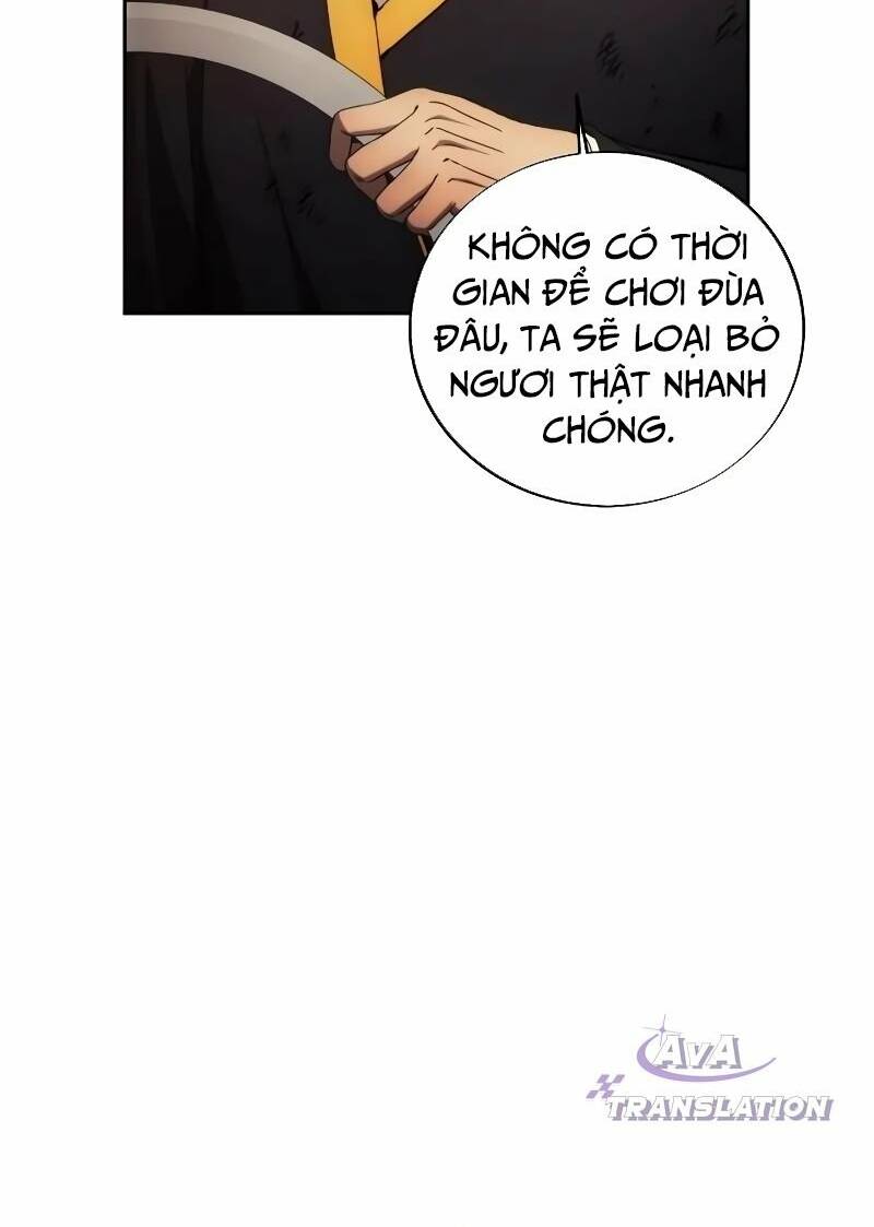 Chương 83 - Trang 20