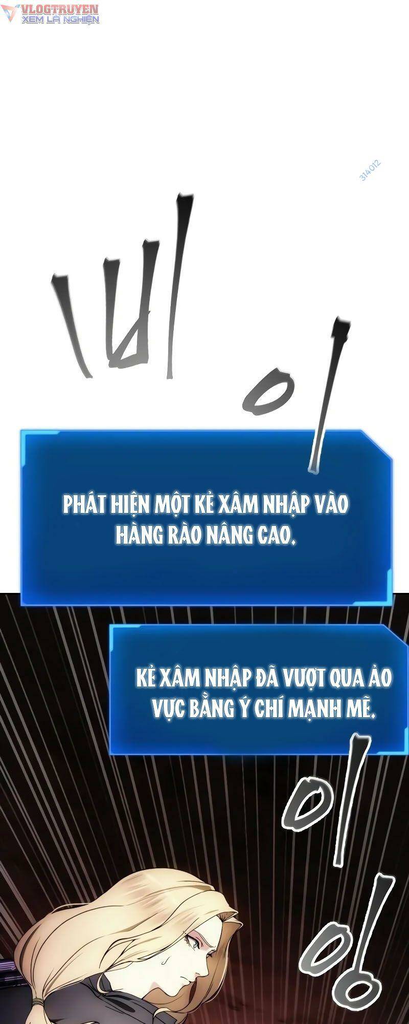Chương 83 - Trang 3