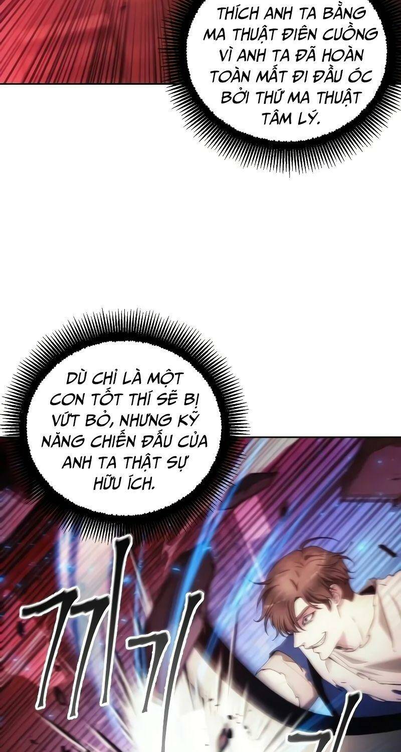 Chương 83 - Trang 22