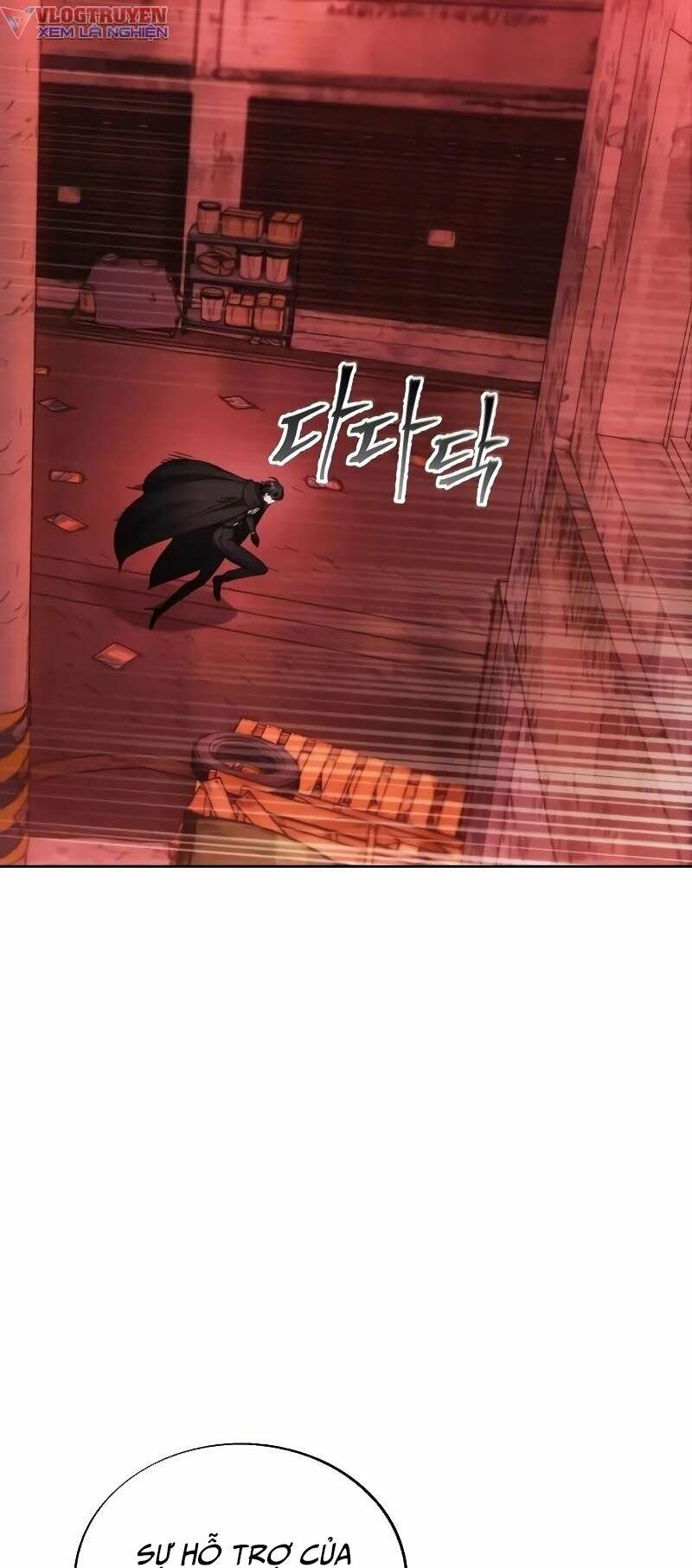 Chương 83 - Trang 29
