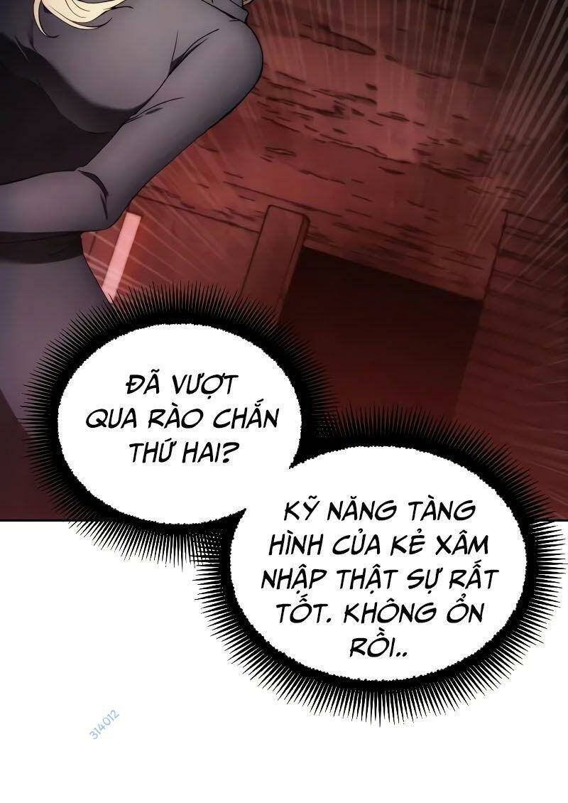 Chương 83 - Trang 4