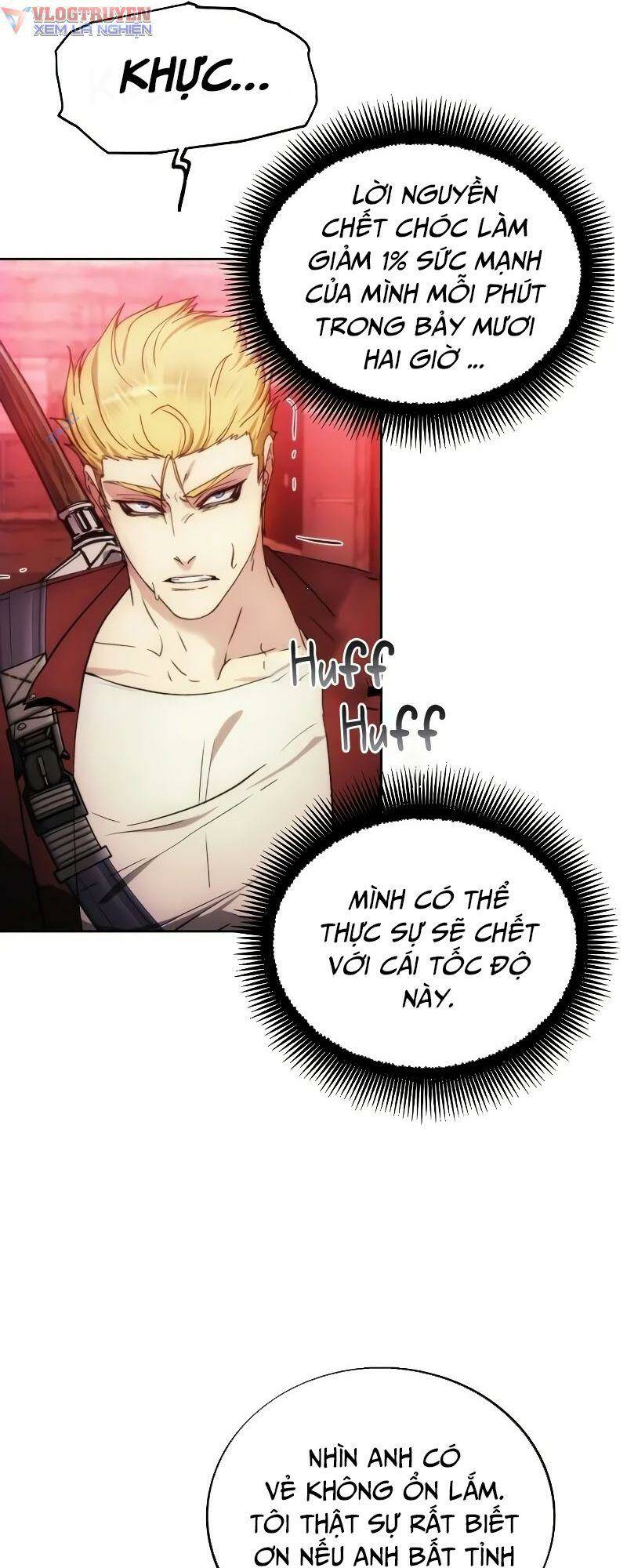 Chương 83 - Trang 31