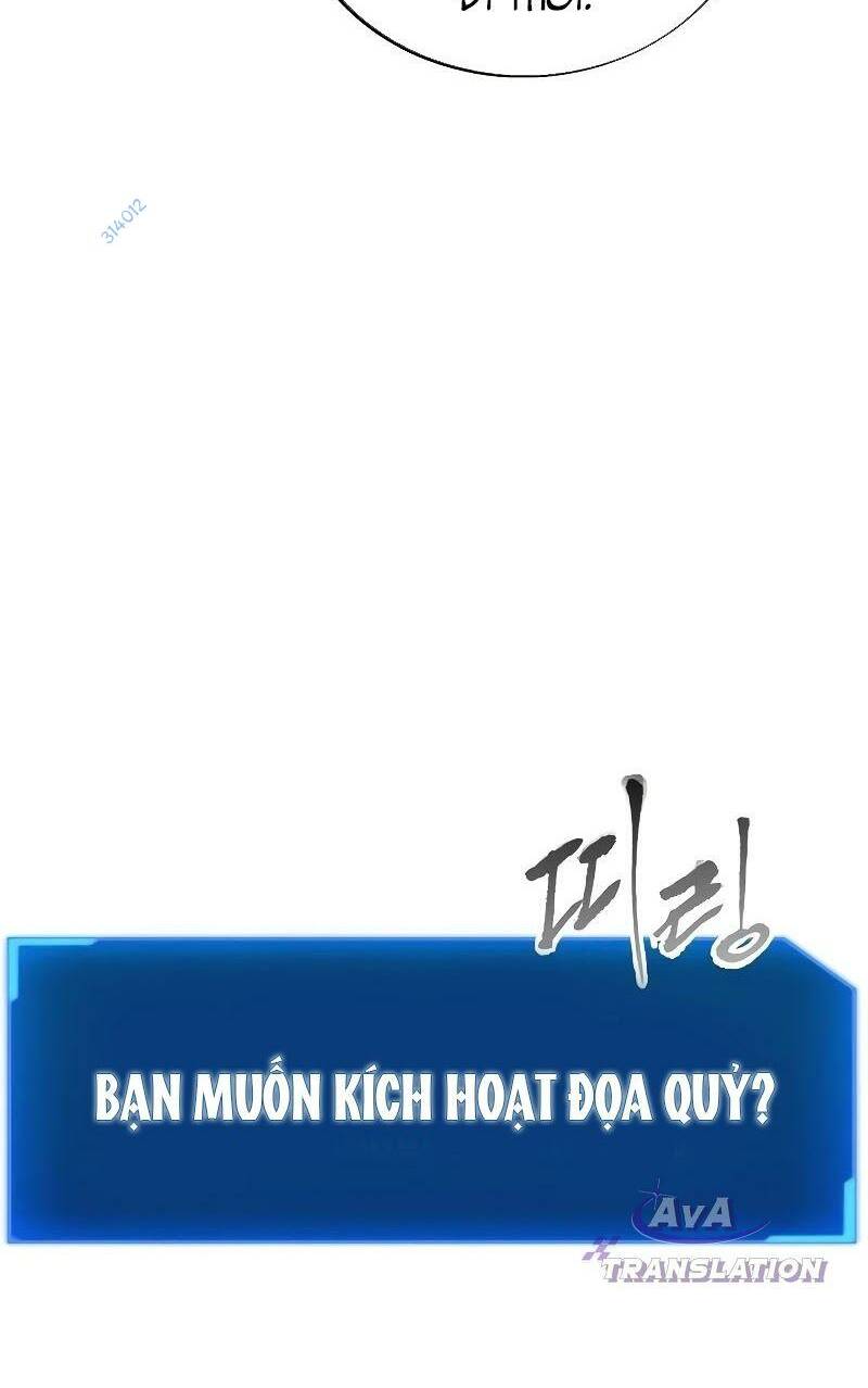 Chương 83 - Trang 33