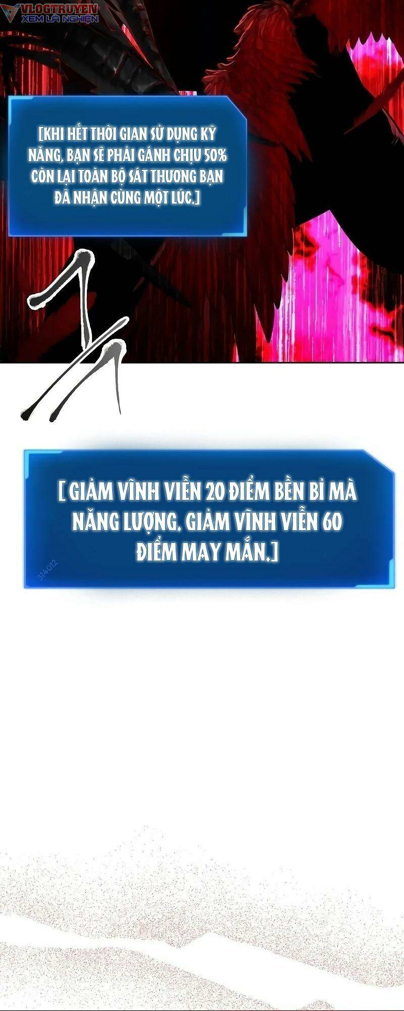 Chương 83 - Trang 37