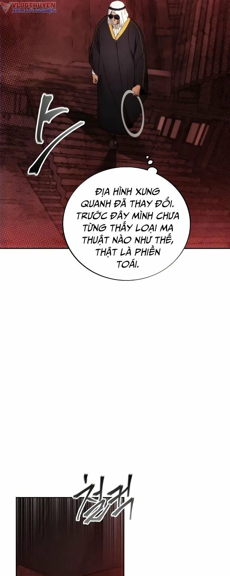 Chương 83 - Trang 6