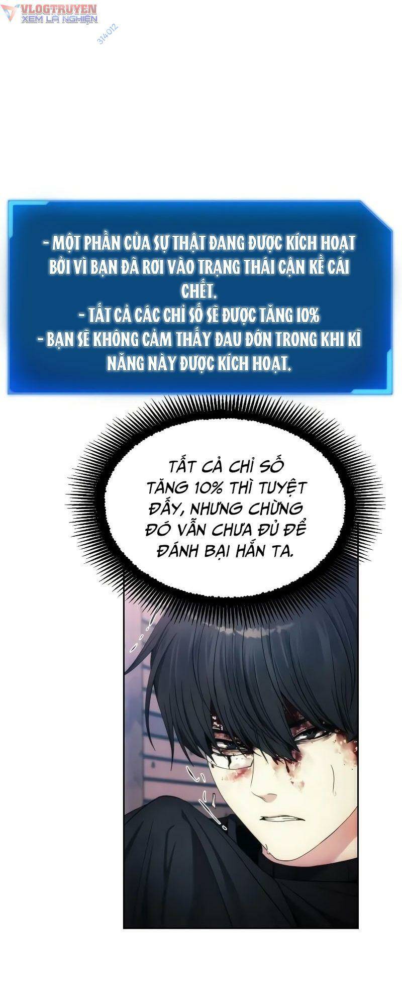Chương 83 - Trang 58