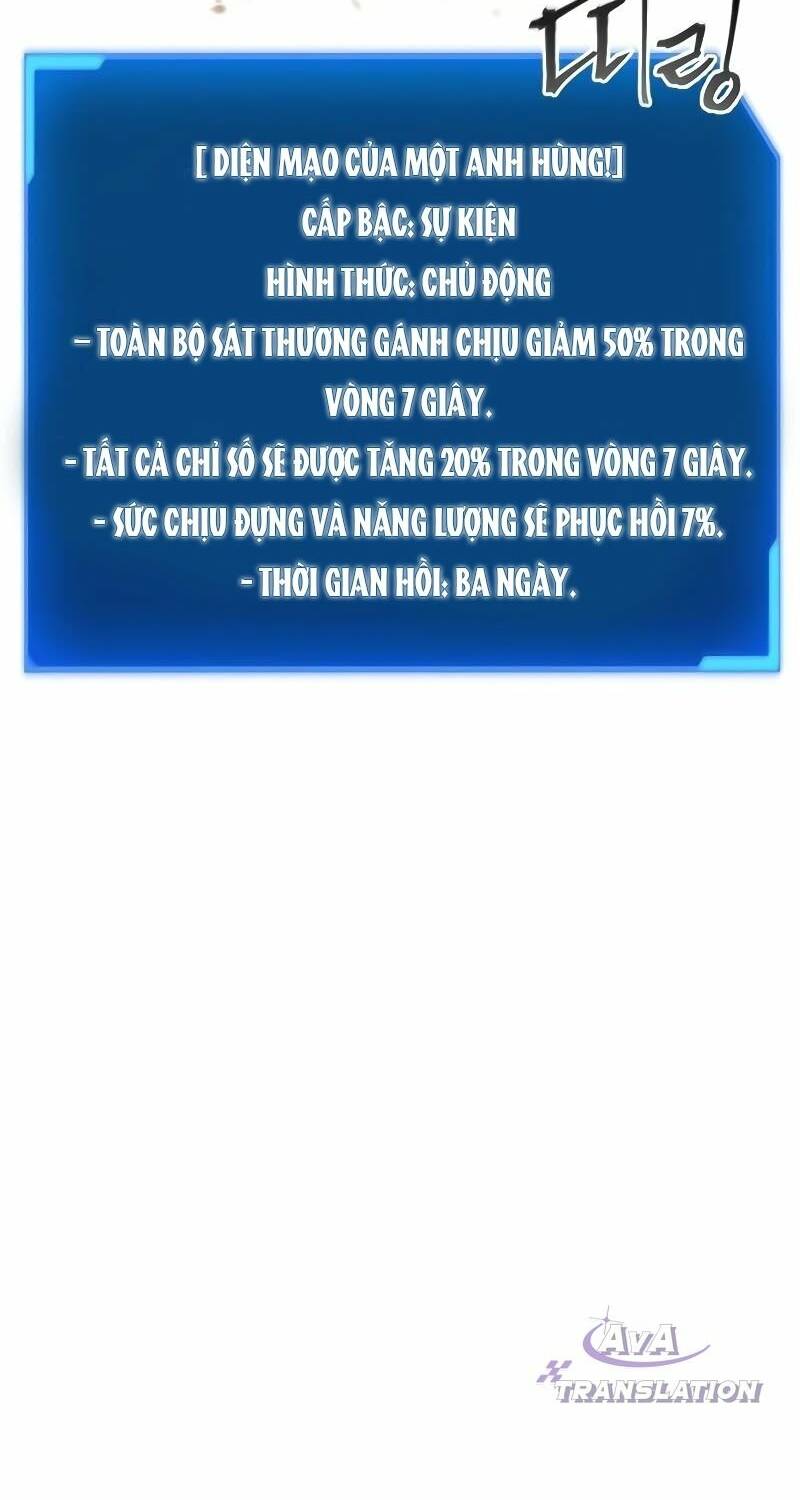 Chương 83 - Trang 63