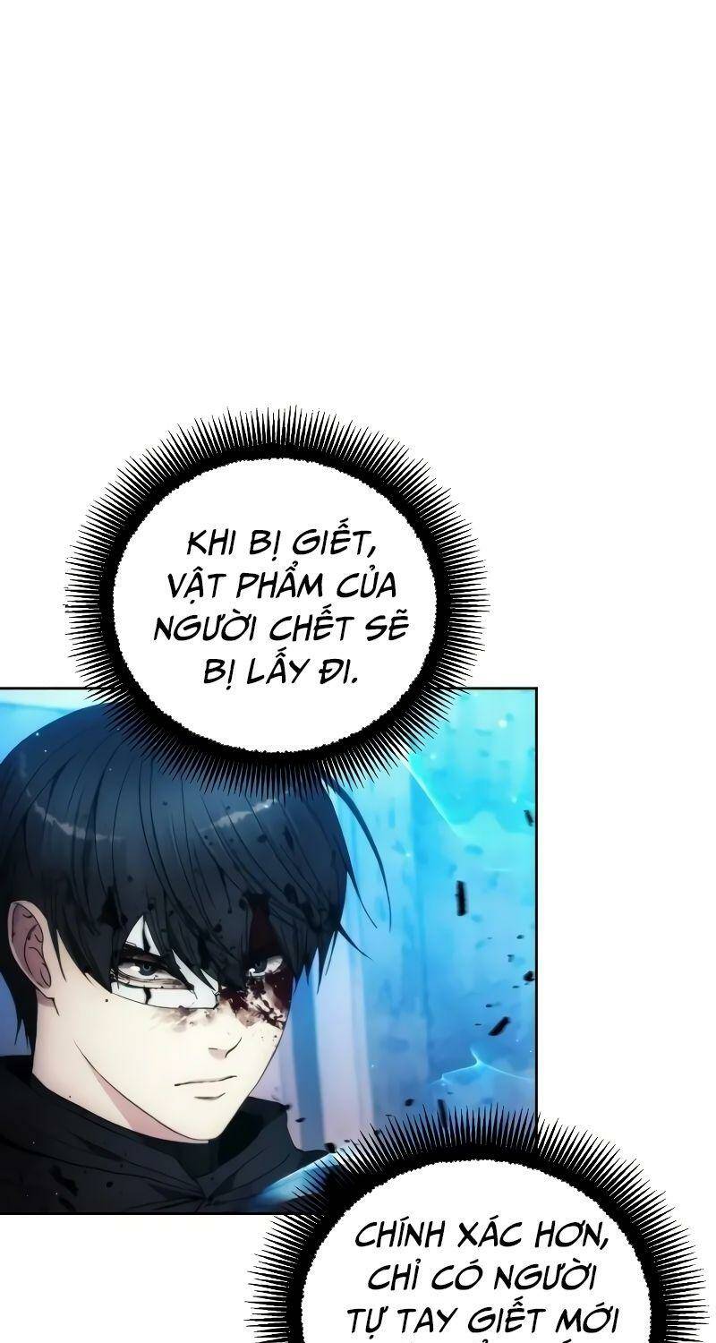 Chương 83 - Trang 71