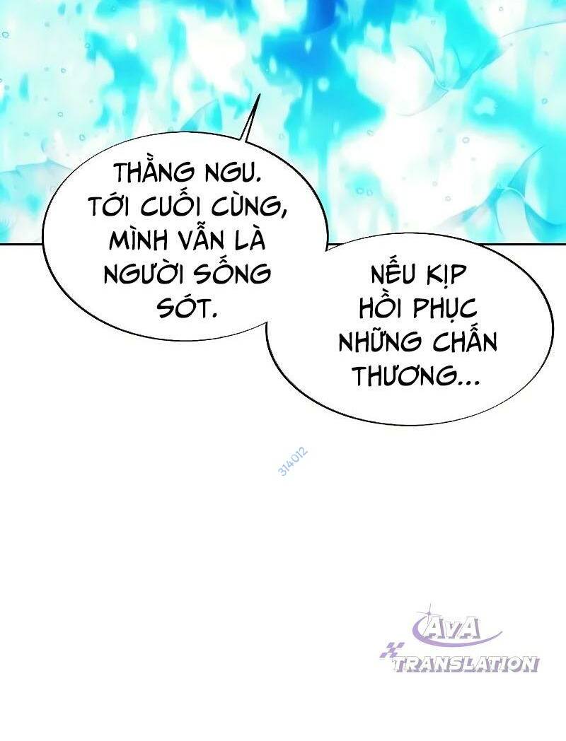 Chương 83 - Trang 77