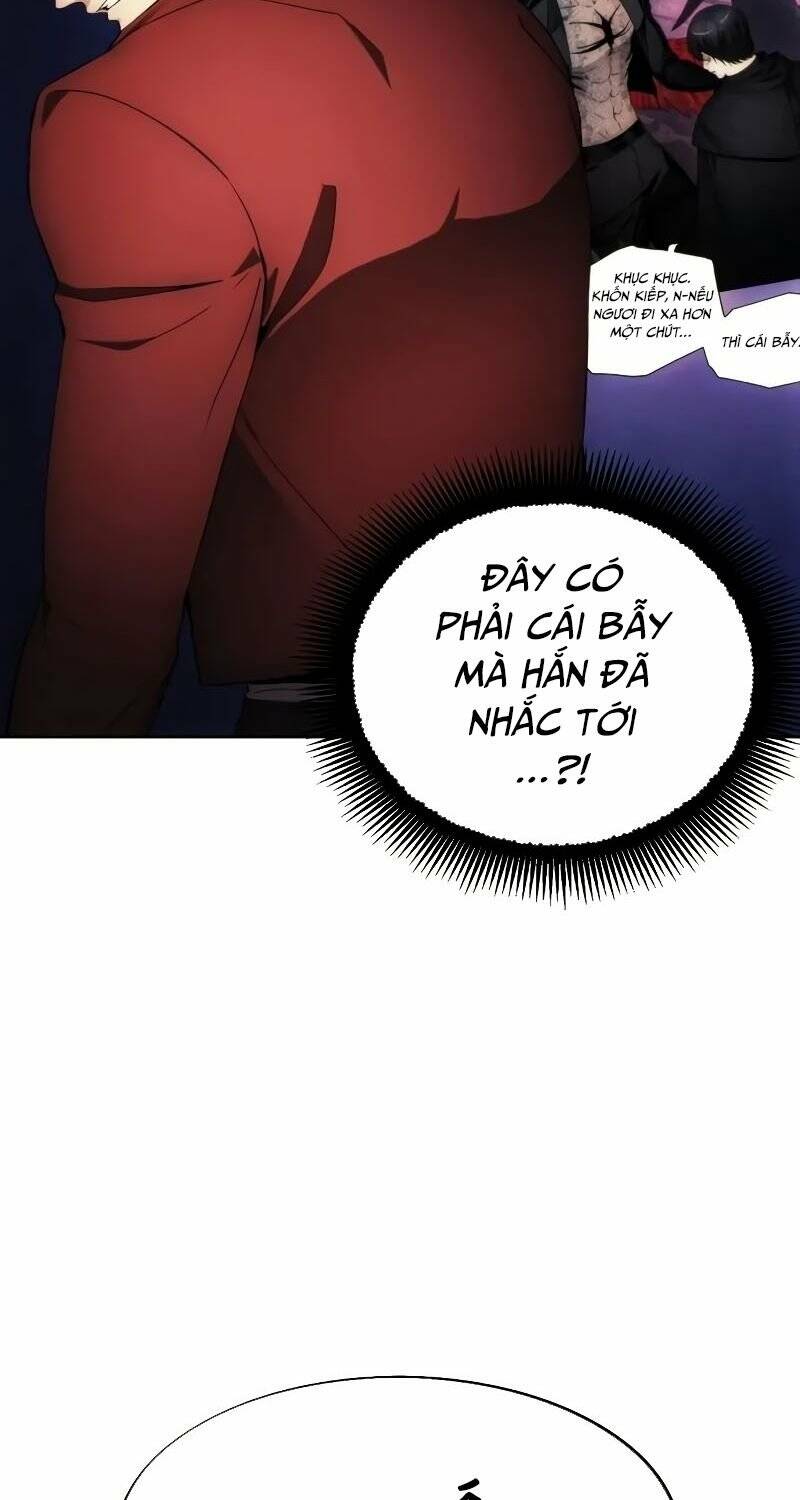 Chương 83 - Trang 79