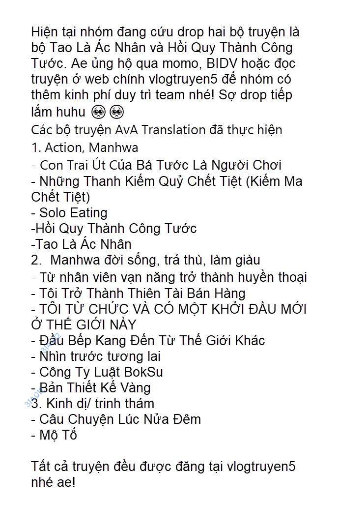 Chương 83 - Trang 81