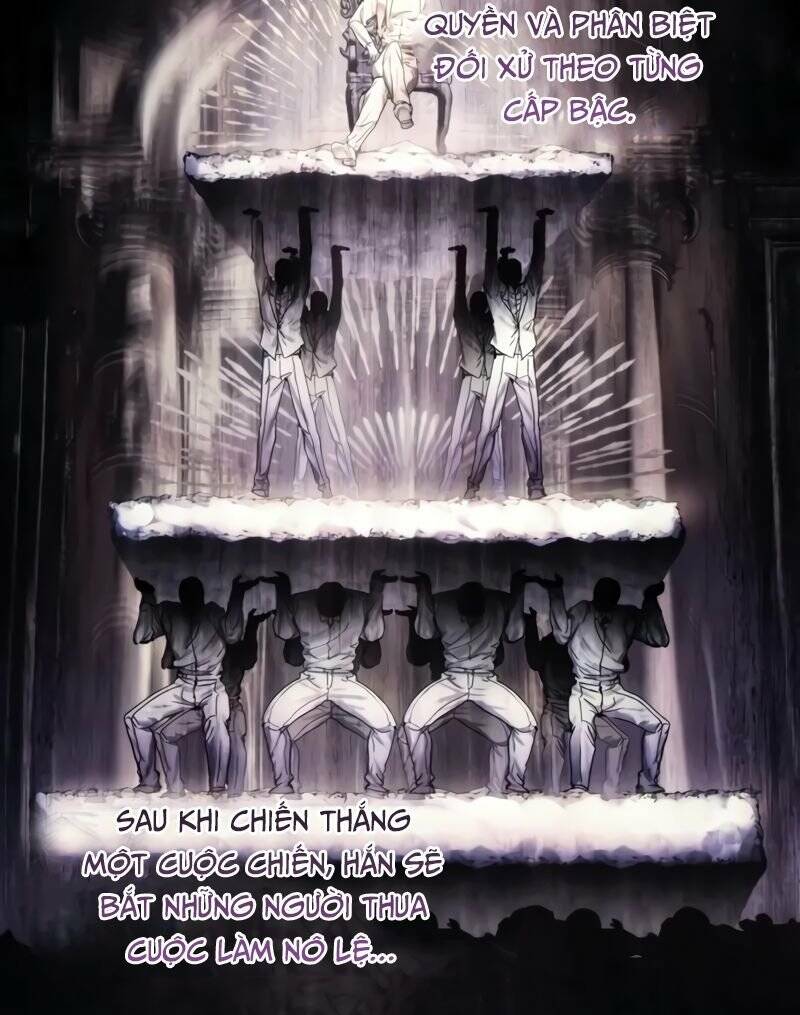 Chương 84 - Trang 18
