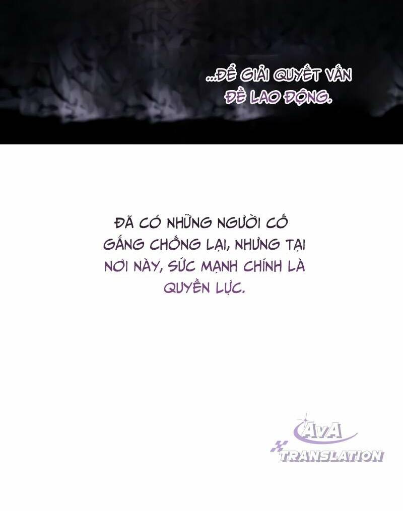 Chương 84 - Trang 19