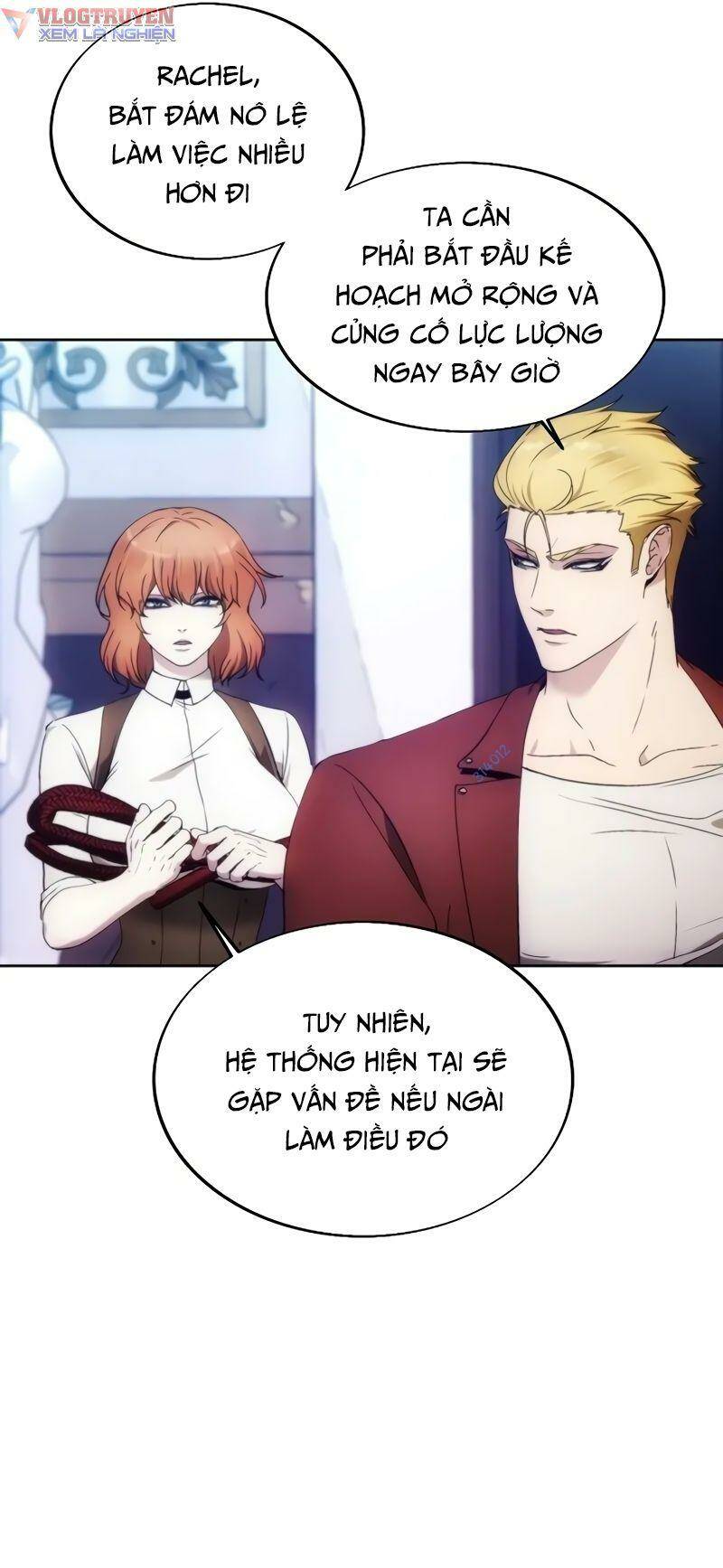 Chương 84 - Trang 20