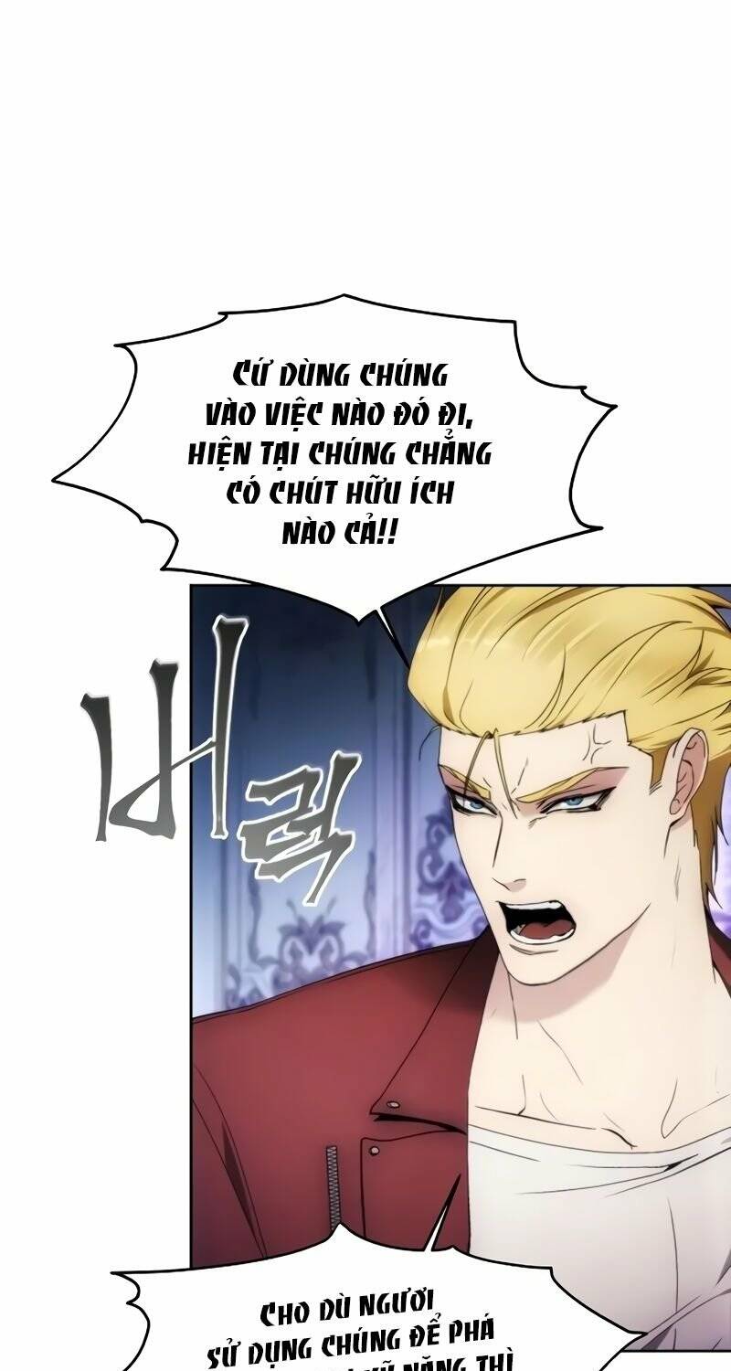 Chương 84 - Trang 23